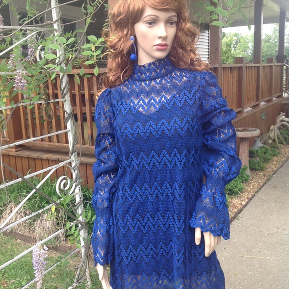 Free People Dresses & Skirts - ❤️. A Gorgeous FREE PEOPLE dress